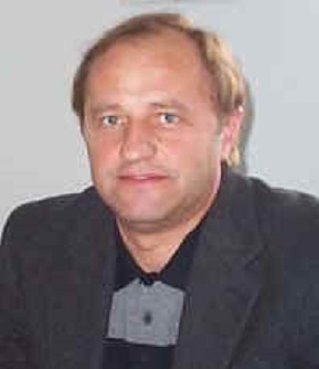Norbert Klaar