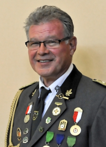 Dieter Pohlann