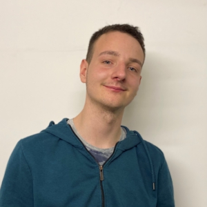 Erik Böttcher