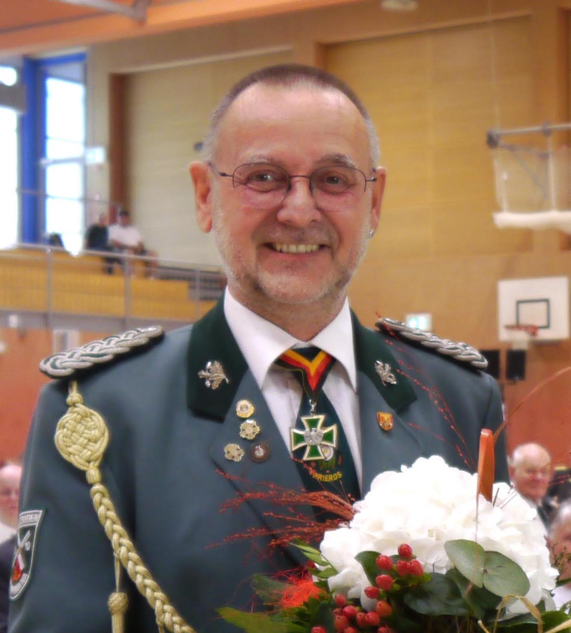 Jens-Karsten Schmidt